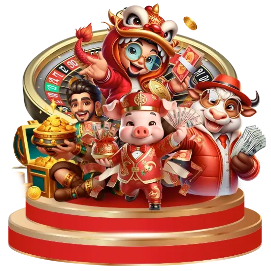 Nội dung nổ hũ và slot trên Shbet